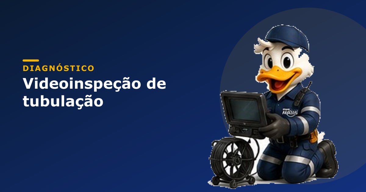 Localização de caixa de inspeção escondida sob o piso — Akatijú