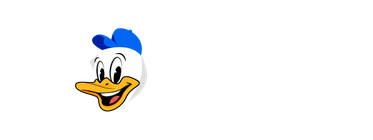 Grupo Akatijú