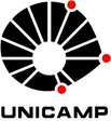 Unicamp — Universidade Estadual de Campinas